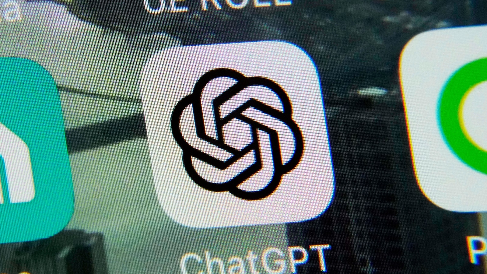 OpenAI推出青少年版ChatGPT：ChatGPT for Teens上线，面向13-17岁用户打造安全AI学习助手