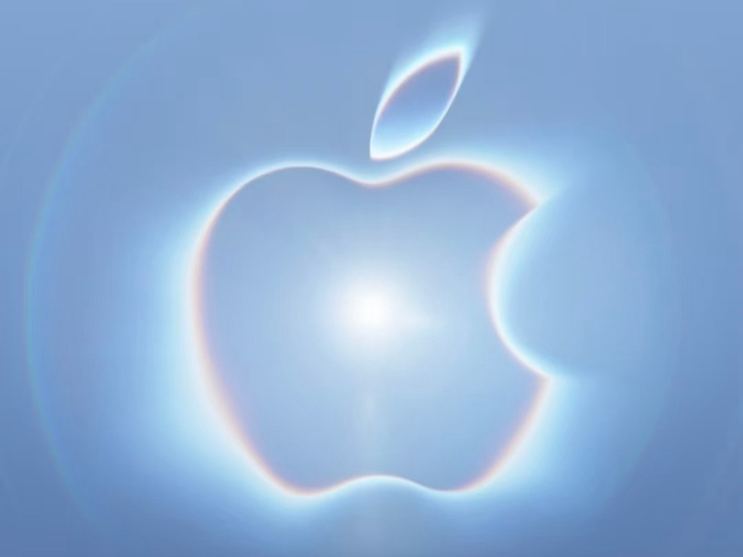 苹果秋季发布会定档9月10日凌晨:首款折叠屏iPhone Ultra领衔6款新品,售价或达1.3万起