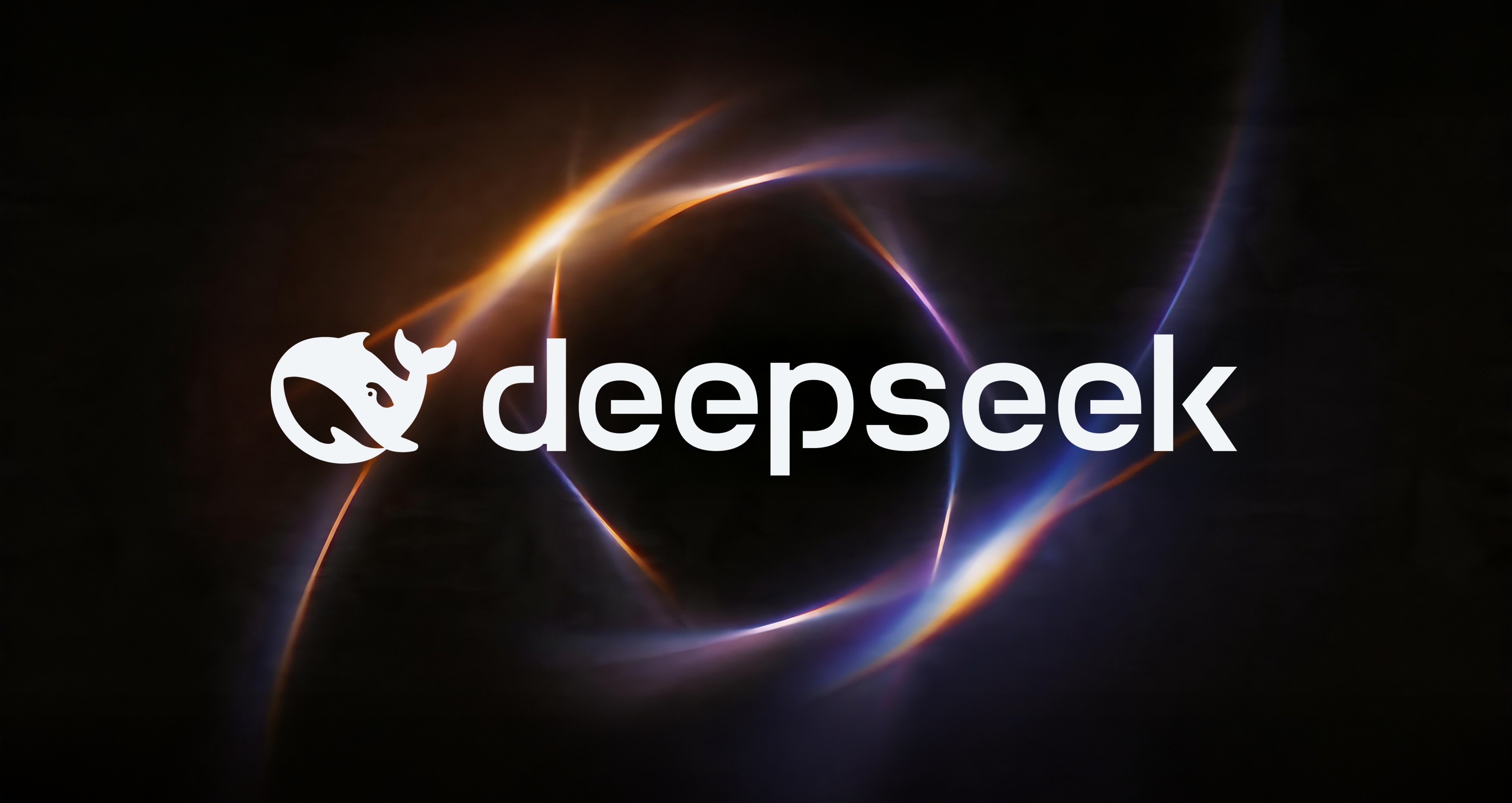 DeepSeek V4 Pro正式版上线：Agent能力大幅提升 支持Responses API