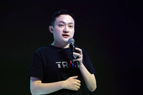 孙宇晨诉景甜事件三个法律问题解读：3000万彩礼能否返还？6000字长文是否侵权？