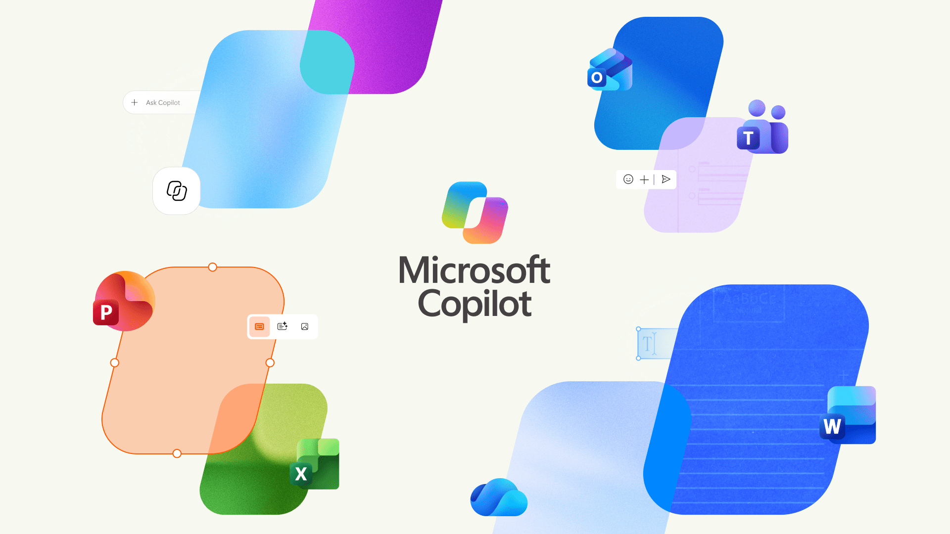 聊天、编程、智能体三合一!微软正式发布新版Copilot「超级应用」:Home、Code、Autopilot三标签页