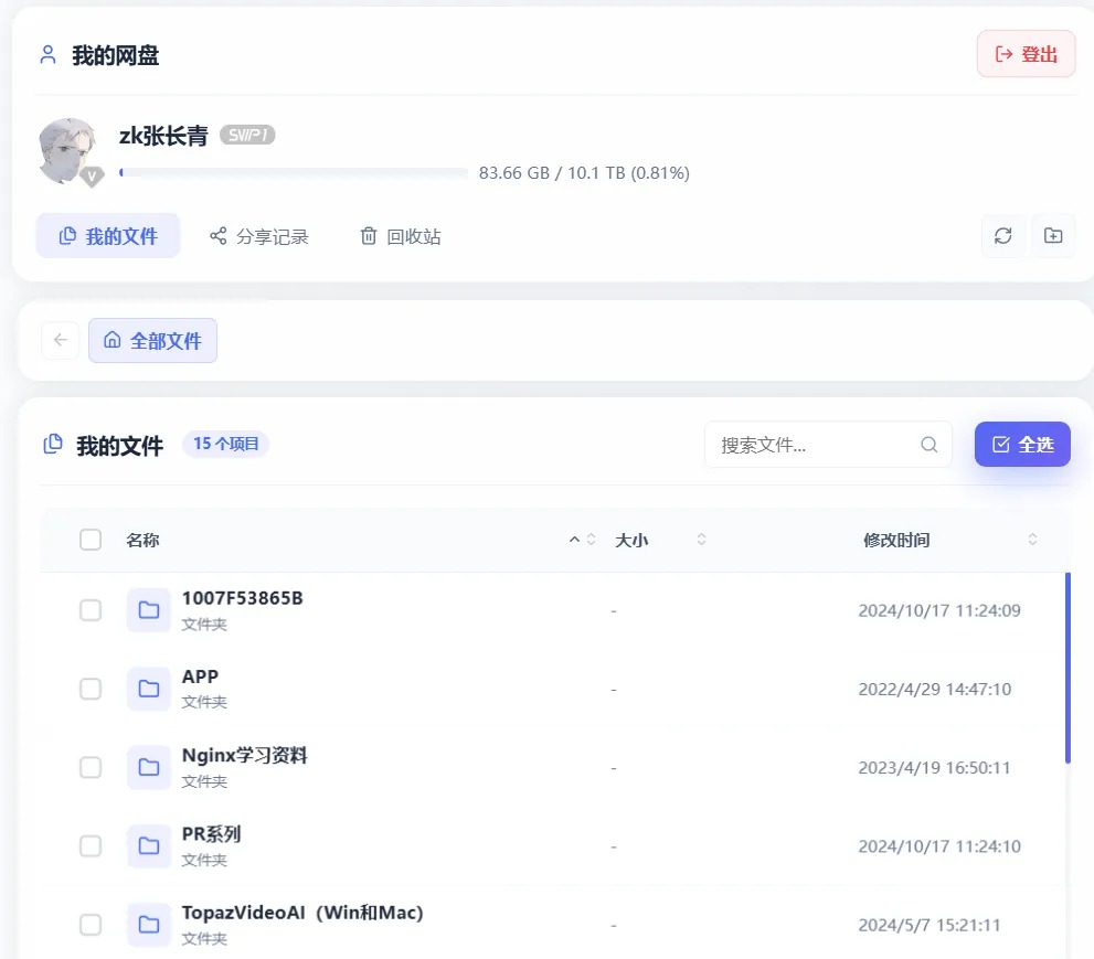 Hyperdown 下载测试