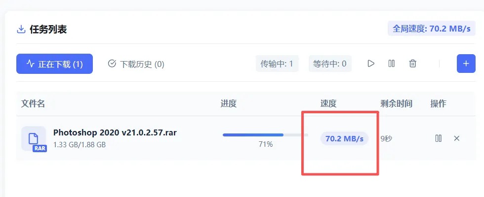 Hyperdown 解析分享