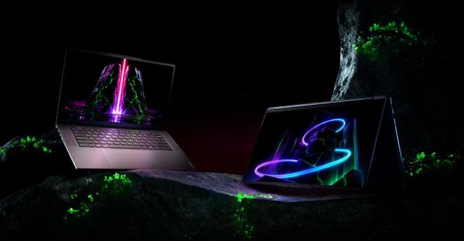 端侧AI军备竞赛:英伟达RTX Spark对决AMD Gorgon Halo,千亿参数大模型本地运行成真