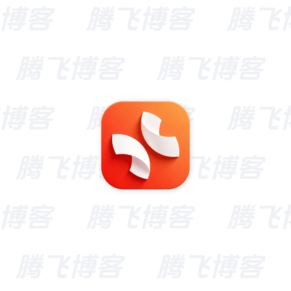 XMind v26.05.01458 思维导图效率软件，解锁付费版
