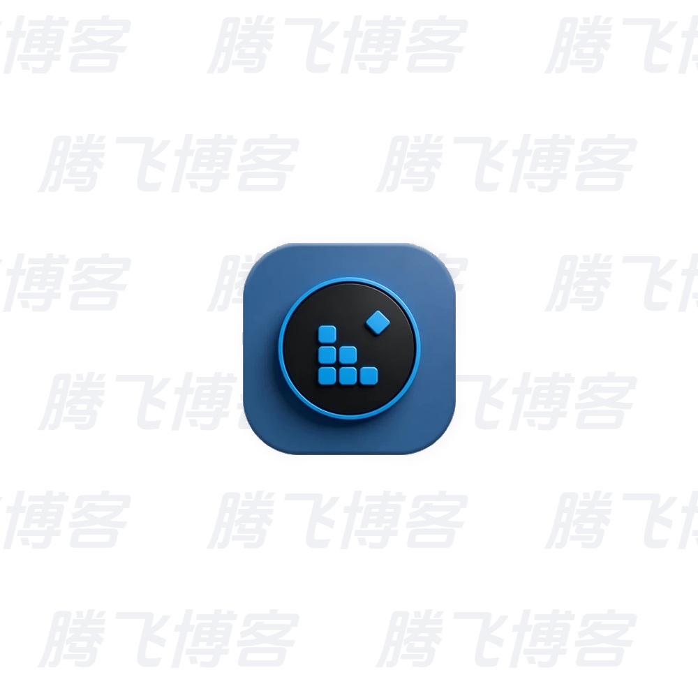 IObit SmartDefrag Pro 智能磁盘整理 v12.0.0.536 特别版