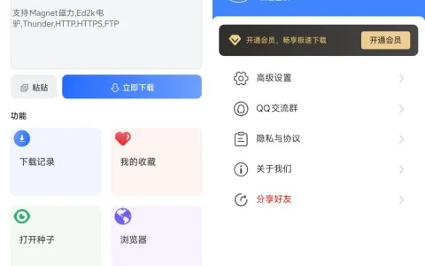 VMOS Pro 截图1